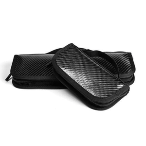 Carbon Fiber Knife Pouch | Urban Carbon 1.0