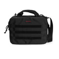 Chameleon | Tactical Knife Bag | Medium