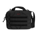 Chameleon | Tactical Knife Bag | Medium