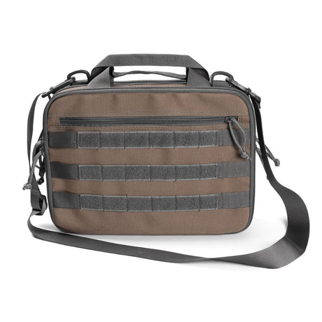 Chameleon | Tactical Knife Bag | Medium