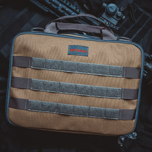 Chameleon | Tactical Knife Bag | Medium