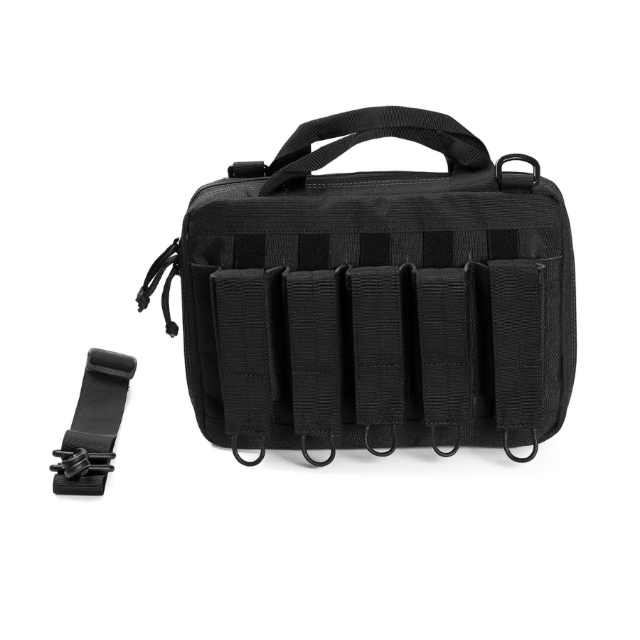 Chameleon | Tactical Knife Bag | Medium