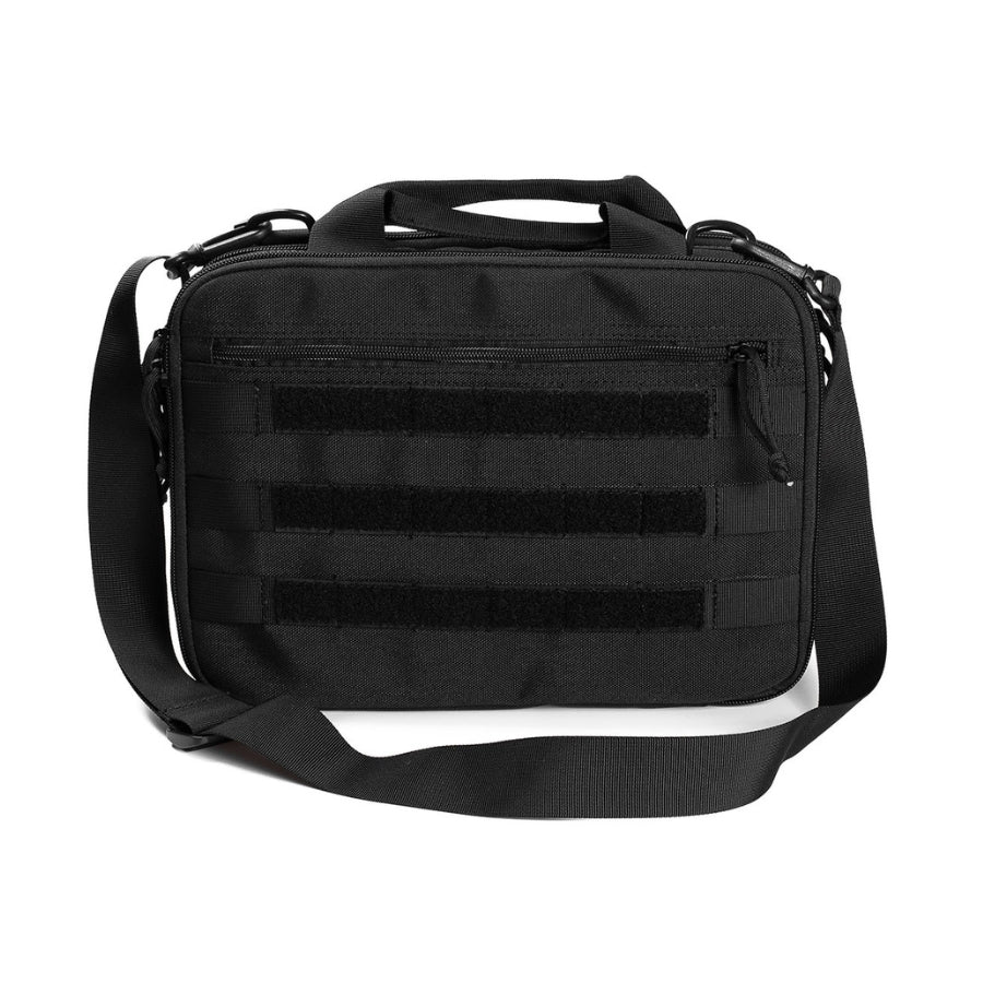 RSK Chameleon | Tactical Knife Bag | Medium – Real Steel Knives
