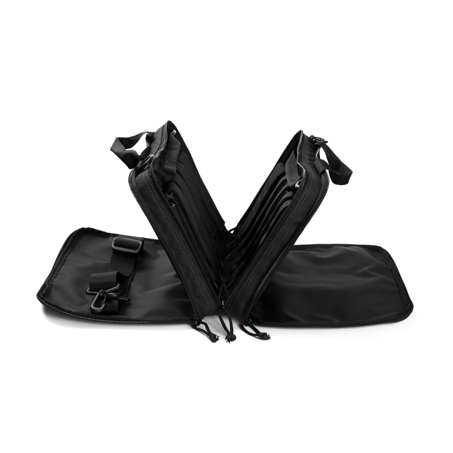 Chameleon | Tactical Knife Bag | Medium