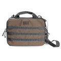 Chameleon | Tactical Knife Bag | Medium