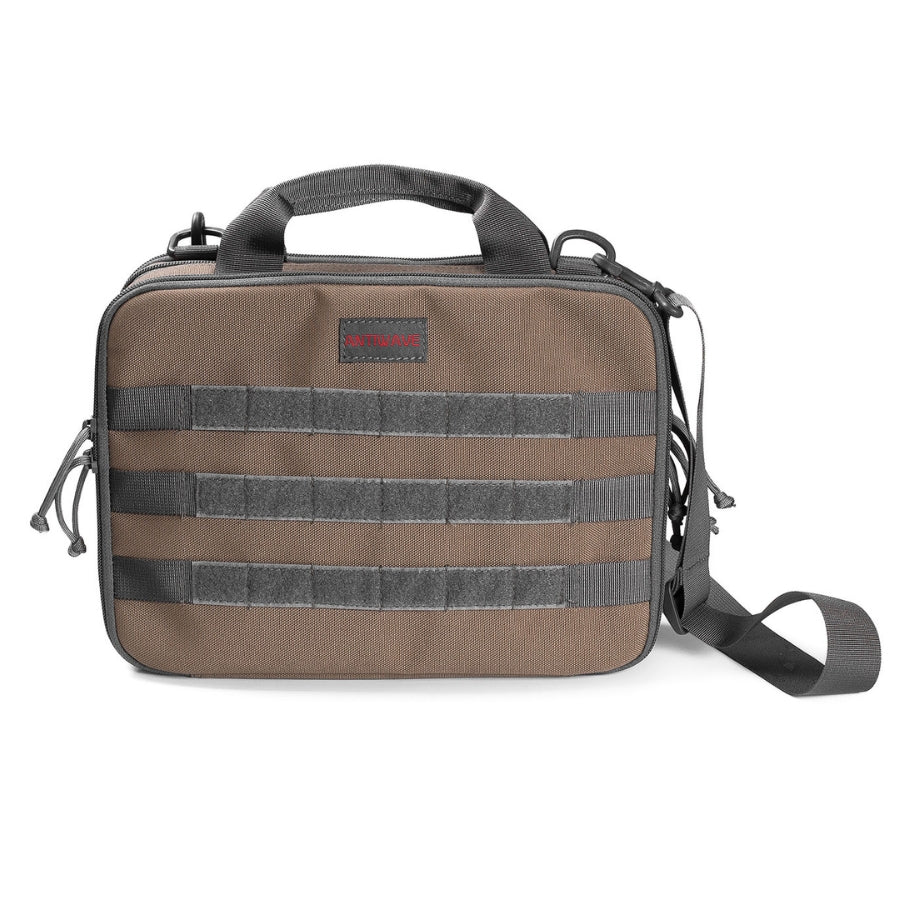 Chameleon | Tactical Knife Bag | Medium