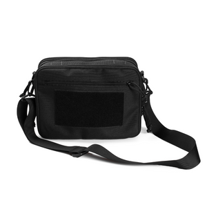 Chameleon Republic | Tactical Knife Bag | Large