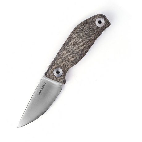 CVX-80 | Convex | Micarta