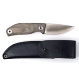 CVX-80 | Convex | Micarta