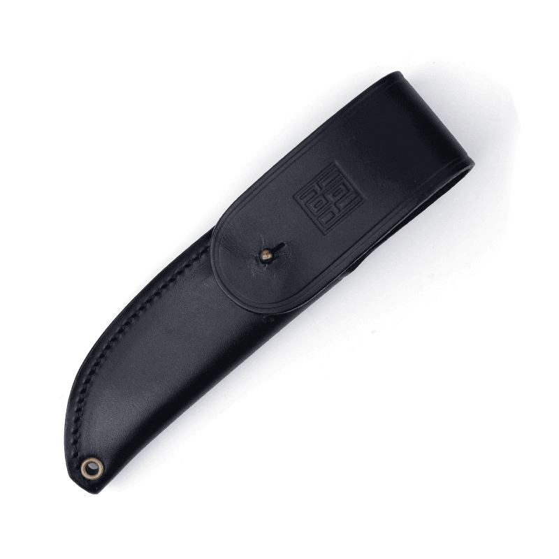 CVX-80 | Convex | Micarta