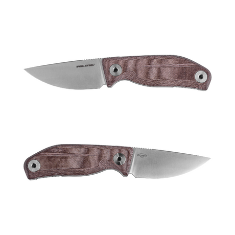 CVX-80 | Convex | Micarta