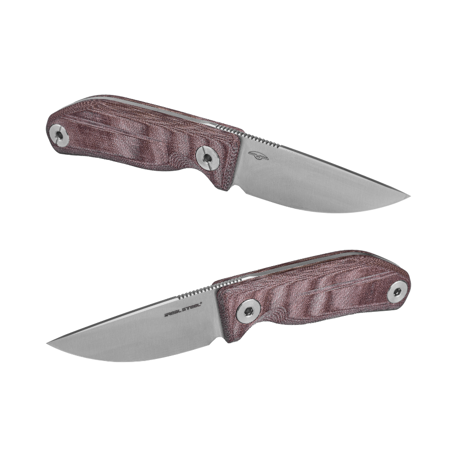 CVX-80 | Convex | Micarta