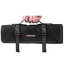 EDC Knife Roll Bag