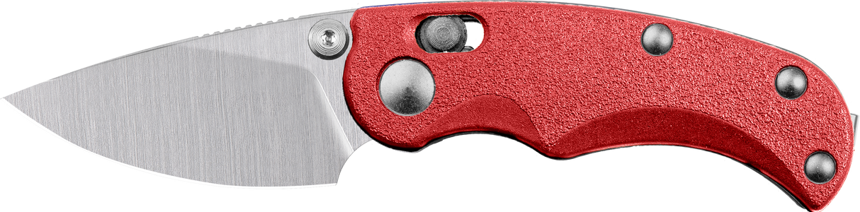 ESCA | 12C27 | PP | Crossbar Lock