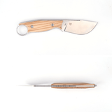 Furrier Skinner | Outdoor & Hunting Fixed