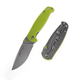 H6-S1 | G10 & Steel Frame