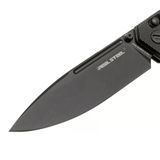 Huginn Tactical | Black Blade