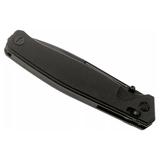 Huginn Tactical | Black Blade