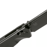 Huginn Tactical | Black Blade