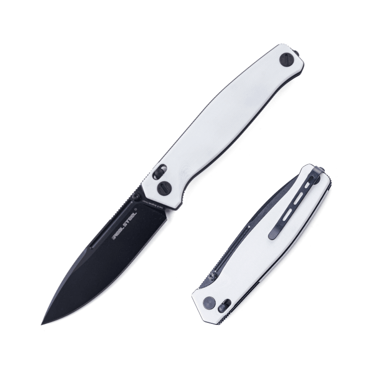 Huginn Tactical | Black Blade