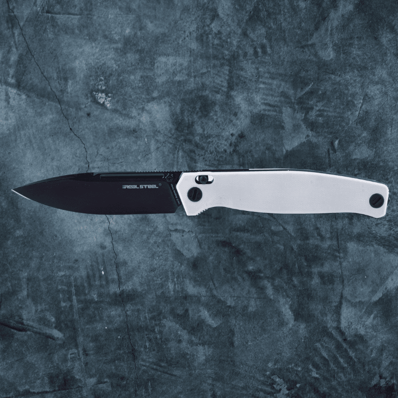 Huginn Tactical | Black Blade