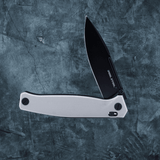 Huginn Tactical | Black Blade