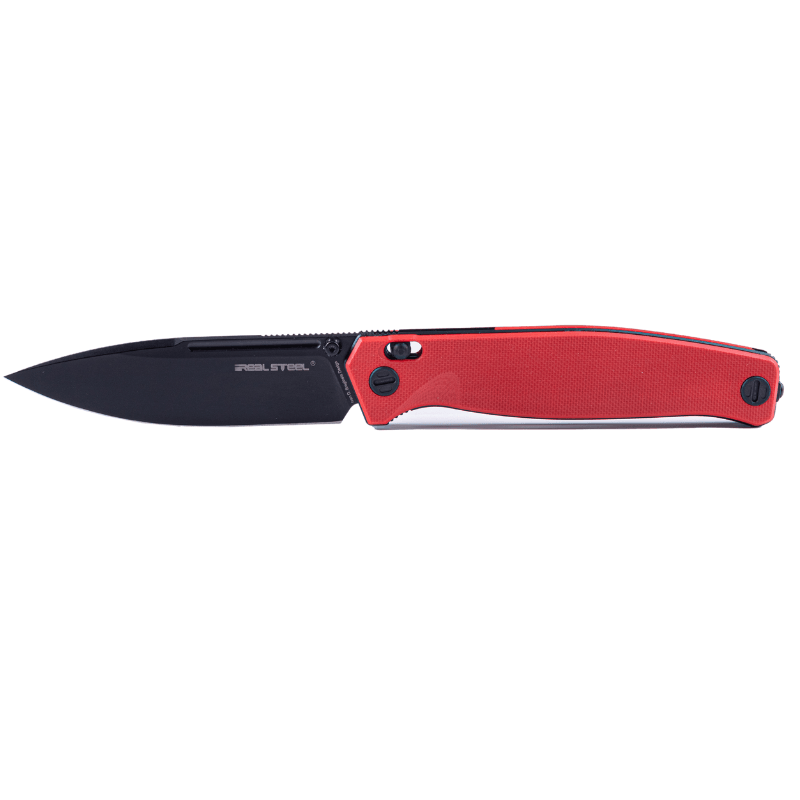 Huginn Tactical | Black Blade