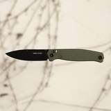 Huginn Tactical | Black Blade