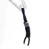 Lanyard Bead | TC4