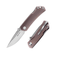 Luna Maius | Titanium