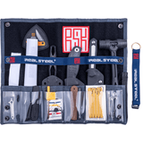 Mini EDC Roll Bag