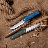 Pathfinder Fixed Scandi | Bushcraft