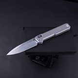 Perix | Titanium