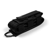 Rapid Knife Pouch | Seat Belt Nylon