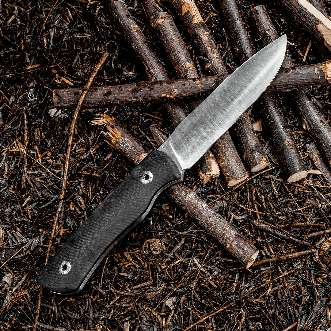 https://www.realsteelknives.com/cdn/shop/files/real-steel-bushcraft-plus-fixed-knife-4-33-alleima-14c28n-blade-and-g10-handle-designed-by-rsk-knife-real-steel-www-realsteelknives-com-2.png?v=1699511173&width=1214