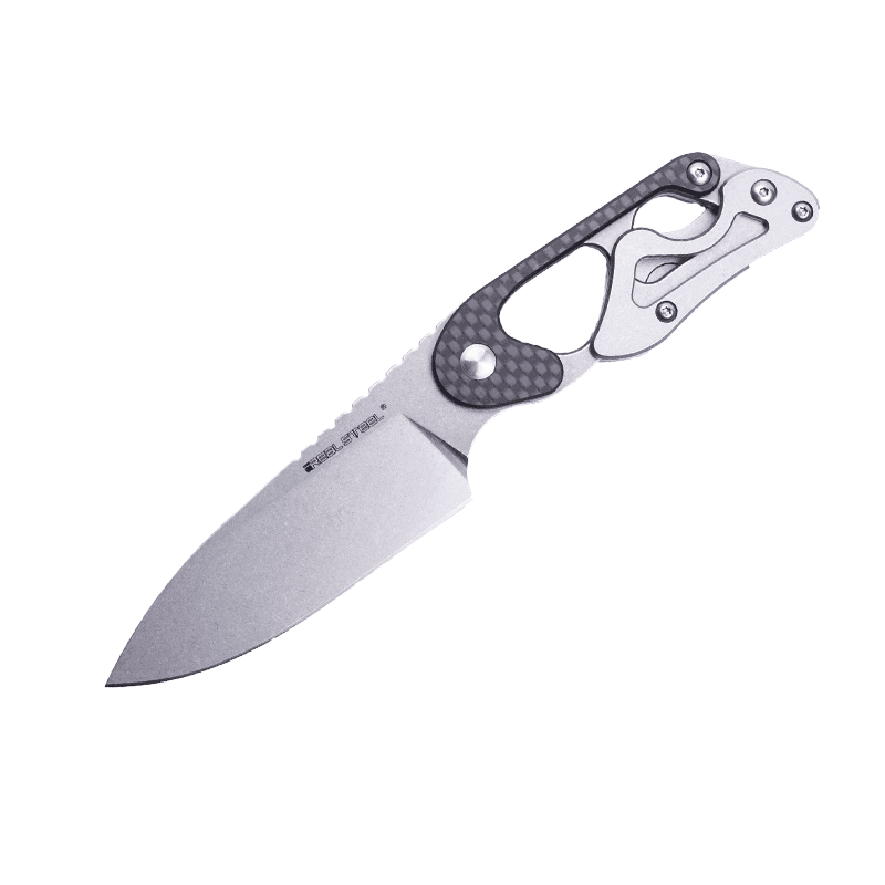 https://www.realsteelknives.com/cdn/shop/files/real-steel-cormorant-apex-fixed-neck-knife-3-15-alleima-14c28n-blade-designed-by-carson-huang-knife-real-steel-www-realsteelknives-com-1.png?v=1699511198&width=800