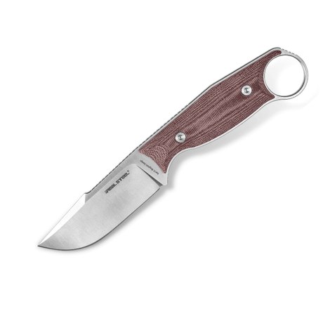 https://www.realsteelknives.com/cdn/shop/files/real-steel-furrier-harpoon-edc-fixed-knife-2-99-bohler-n690-blade-and-olive-woodred-micarta-handle-designed-by-ivan-d-braginets-knife-real-steel-www-realsteelknives-com-1-22857220096135.png?v=1699511073&width=460