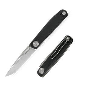 G-Slip