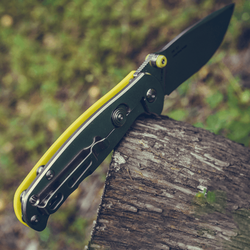 Bargain or Just Cheap? – Real Steel H6-S1