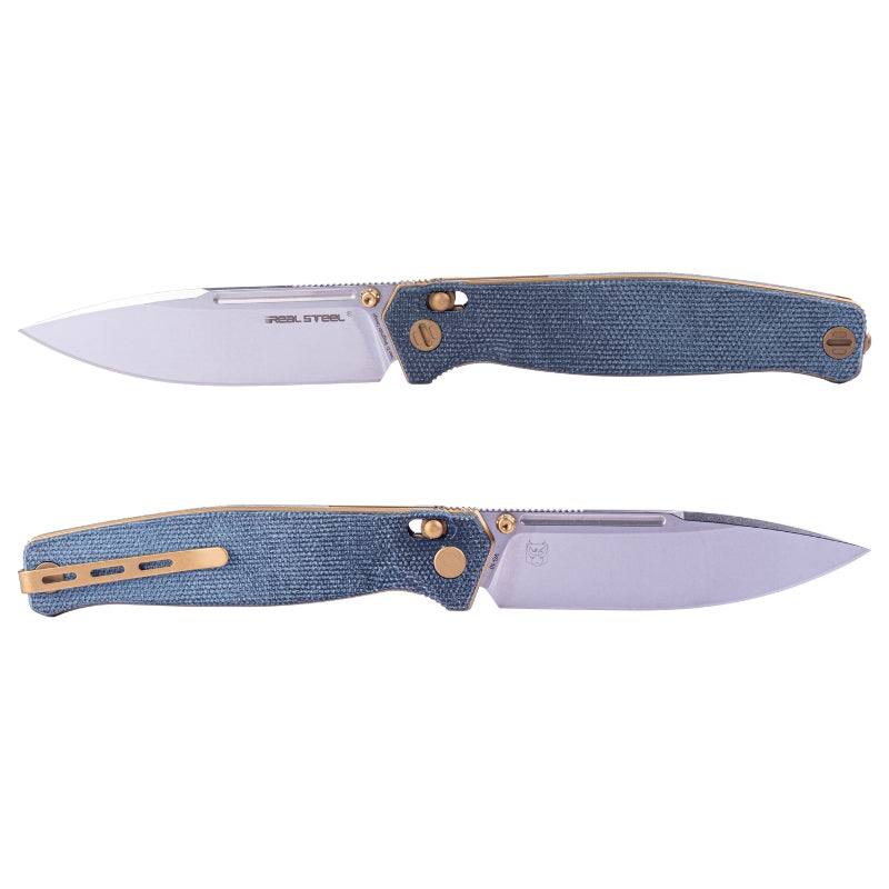 https://www.realsteelknives.com/cdn/shop/files/real-steel-huginn-edc-knife-vg-10-tactical-folding-blade-with-denim-micarta-handle-knife-real-steel-www-realsteelknives-com-9.jpg?v=1699511387&width=1214