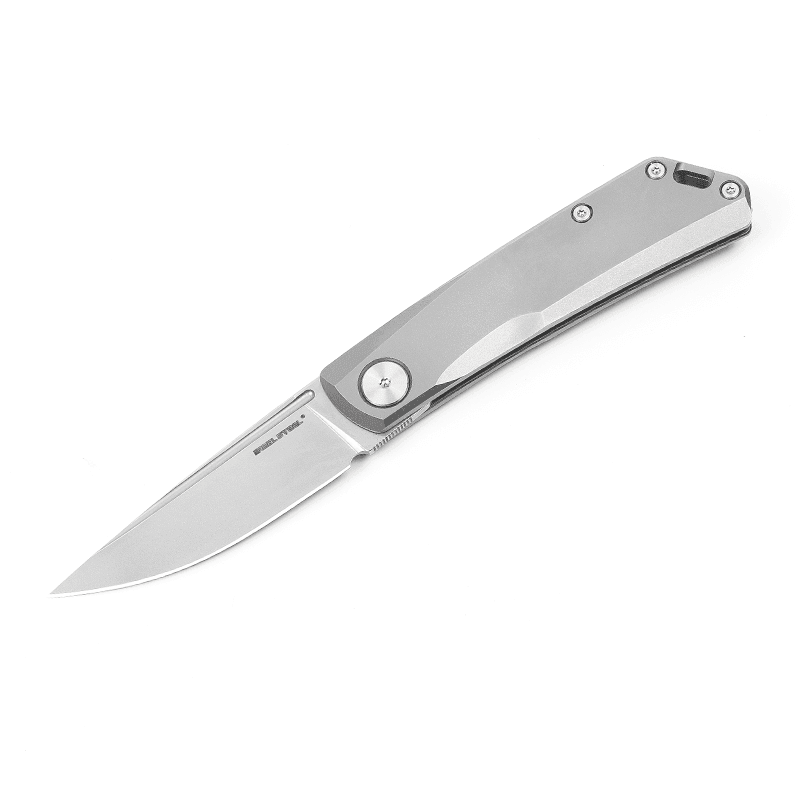 https://www.realsteelknives.com/cdn/shop/files/real-steel-luna-titanium-edc-slip-joint-pocket-folding-knife-2-76-bohler-n690-blade-and-titanium-handle-knife-real-steel-www-realsteelknives-com-1.png?v=1699511215&width=1214