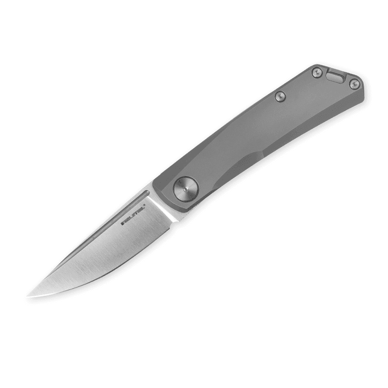 https://www.realsteelknives.com/cdn/shop/files/real-steel-luna-titanium-edc-slip-joint-pocket-folding-knife-2-76-bohler-n690-blade-and-titanium-handle-knife-real-steel-www-realsteelknives-com-3.png?v=1699511218&width=1214