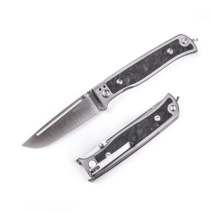 https://www.realsteelknives.com/cdn/shop/files/real-steel-relict-edc-wild-pocket-knife-3-27-s35vn-blade-and-titanium-handle-with-carbon-fiber-inlay-knife-real-steel-www-realsteelknives-com-3.png?v=1699510828&width=1214