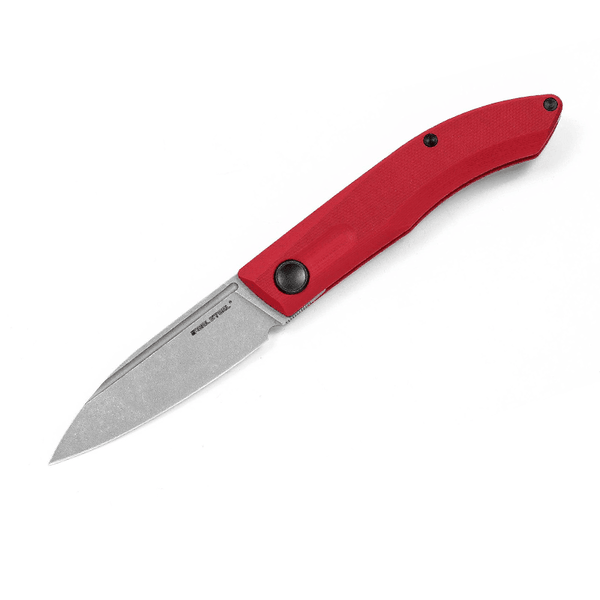 Buy Matsato Knife - Official 70% Discount Short Time