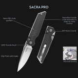 Sacra Pro