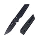 Sacra Tactical | Tanto