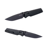 Sacra Tactical | Tanto