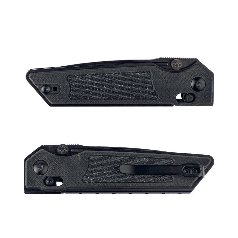 Sacra Tactical | Tanto