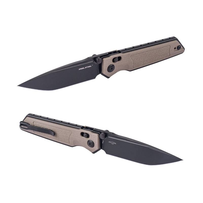 Sacra Tactical | Tanto