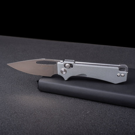 Vis | 2.72"/68mm Blade